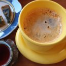 창대주유소 이미지