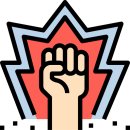 힙메이커짐 이미지