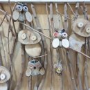 해달별유치원 이미지