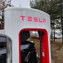 성심슈퍼 | 대전 성심당 DCC점 말차시루 주말 웨이팅 후기 | 오픈런 시간·대기·주차 팁 정리 |순수롤 말차롤 떠알밤