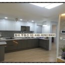 아차산역-5 이미지