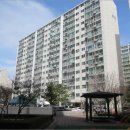 구암동411 이미지