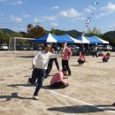 지수중학교 Daum카페