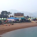 장자도섬이야기하우스 이미지