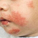 구대한의원 이미지