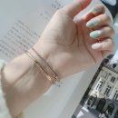 에버트라 이미지