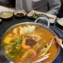 팔각도신정네거리역점 이미지