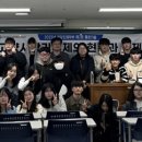 우석대학교 경영행정문화대학원 이미지