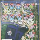 가람4단지 413동 버스정류장 이미지