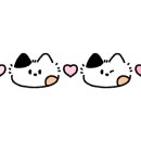 평대리 943 Tu Casa 이미지
