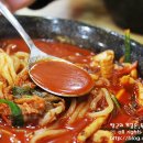 한짬뽕 - 안산시 상록구 본오로 89-1 | 한짬뽕