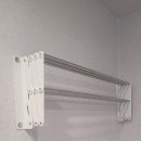 마리나장 이미지