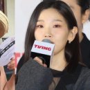 압력사