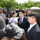 민주커피 이미지