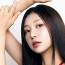 인텐스스튜디오 이미지