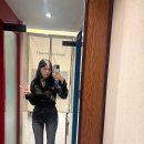 누가베스트 대전동구 | [대전] 빵과 농민뜨끈이..근데 이제 윤비누 블라우스 후기까지 더한