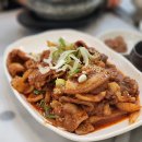 우리집생선구이우렁쌈밥 이미지