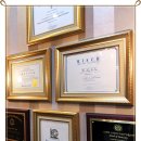 임치과의원 이미지