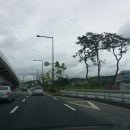 힐넘버원공인중개사사무소 이미지