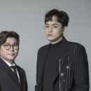 에이티원