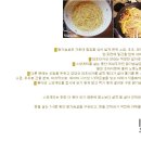 멕시칸치킨 이미지