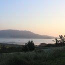 순흥농장 이미지