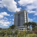 첨단1부동산중개사무소 이미지