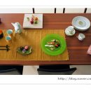 오리엔트세라믹 이미지