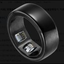 대웅유통 이미지