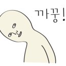 쑤토리 이미지