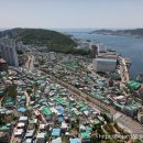 감천20-2 이미지