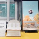 수지도서관 이미지