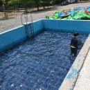 007흥정계곡 반딧불캠핑장 이미지