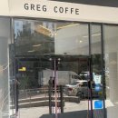 씨스페이스포항양덕점 | 📍포항양덕카페, 베이커리 맛집 그레그커피 솔직후기