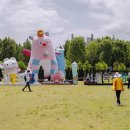 중앙종합식품(주) 이미지