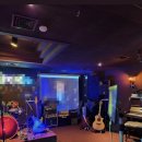 인주대로 763번길 이미지