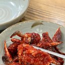 다인막창 이미지