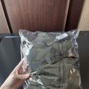 똥싼 강아지 | [내돈내산] 강아지 겨울 패딩 추천 | 16살 노견 퍼피아 하네스 올인원 패딩 솔직후기