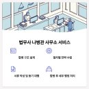 법무사나병관사무소 이미지