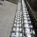 호텔 에이블 이미지