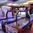 월드게임랜드 이미지