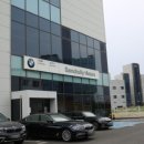 비메크(B MECH) 이미지