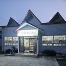 주정차033 이미지