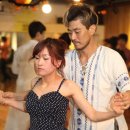 호박나이트 이미지