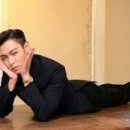 탑(TOP) 이미지