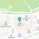 위드유부동산중개 이미지