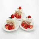 중앙로67번길 이미지