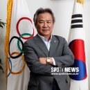 [쇼트트랙/스피드][단독] 대한체육회 이기흥 회장 "2024년 동계 유스 올림픽 유치 추진…IOC 제안"(2019.08.02) 이미지