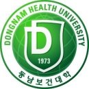 청호인재개발원 이미지