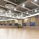 휘트니스클럽S 망포11호점 이미지